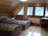 Номер Комфорт