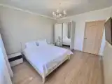 Двухместные апартаменты