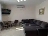 Студия Стандарт с видом на внутренний двор