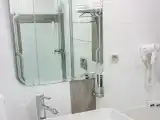 Двухместный номер Superior