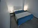 Двухместный люкс с балконом
