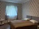 Апартаменты c 1 комнатой
