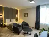 Двухместный номер Classic