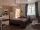 Четырёхместный номер Superior