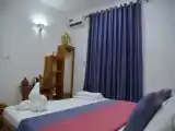 Двухместный номер Стандарт