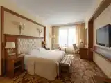 Двухместный номер Стандартный
