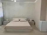 Двухместный номер Стандарт с балконом