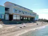 2-мест. 1-комн. улучш., климатопавильон