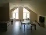 Номер Superior