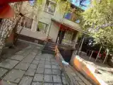 Трёхместный номер Стандарт