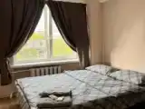 Run of House