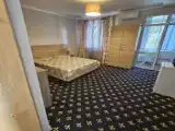 Полулюкс с балконом