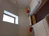 Двухместный номер Эконом
