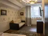 Семейный номер Стандарт