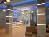 Run of House