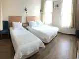 Трёхместный номер Стандарт