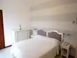 Двухместный номер Стандарт с балконом