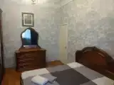 Двухместный номер Classic