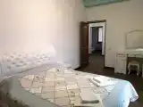Студия