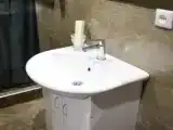 Семейный номер Deluxe