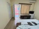 Двухместный номер Эконом