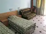 Трёхместный номер Стандарт