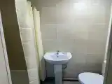Одноместный номер Стандарт с красивым видом из окна