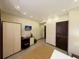 Двухместный номер Стандарт