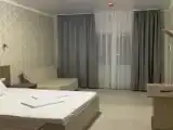 Трёхместный номер Стандарт