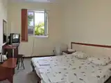 Двухместный номер Комфорт