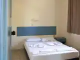 Двухместные апартаменты