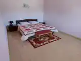 Номер Люкс