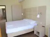 Люкс