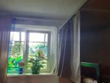 Кровать в общем номере