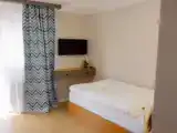 Номер Стандарт