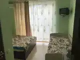 Номер Superior