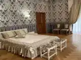Коттедж