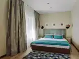 Двухместный номер Superior
