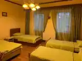 Номер Эконом