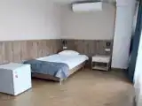 Номер Стандарт