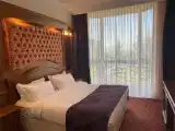 Двухместный номер Deluxe