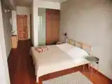 Двухместный номер Стандарт с балконом и с видом на море