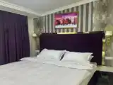 Двухместный номер Стандарт
