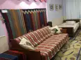Номер Deluxe