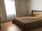 Одноместный номер Стандарт