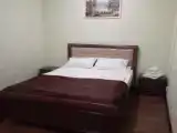 Номер Стандарт
