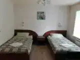 Люкс