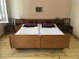 Номер Стандарт
