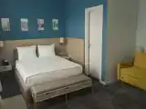Двухместный номер Superior