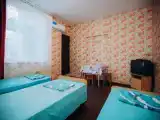 Номер Эконом
